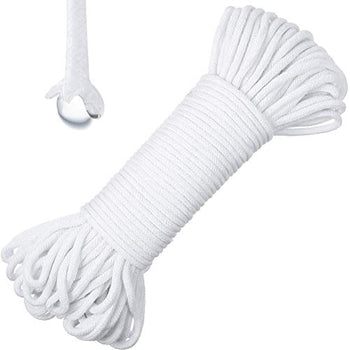 Wicking Rope